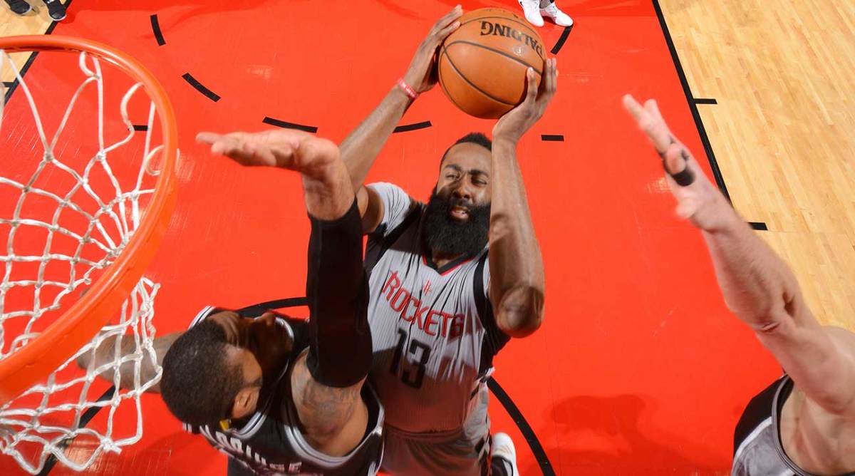 james-harden-nba-playoffs-meltdown.jpg